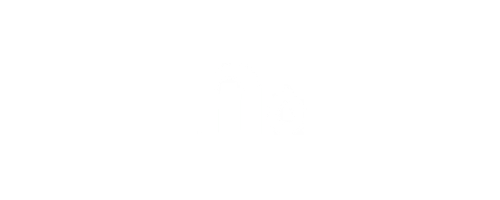 Helios