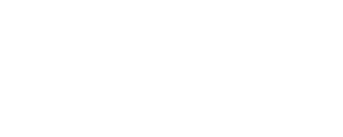 Pink Friday