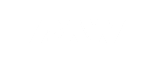 RAW Nutrition